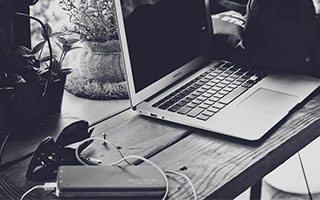 MT电子站新潘金莲：观影新选择与争议解析（MT电子站新潘金莲）