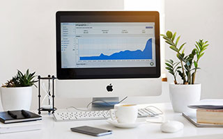  MT电子站水浒传故事：经典IP如何引爆在线娱乐？（MT电子站水浒传故事）