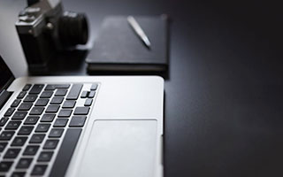 MT电子站新潘金莲：观影新选择与争议解析（MT电子站新潘金莲）