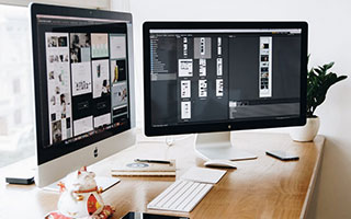 MT电子站新潘金莲：观影新选择与争议解析（MT电子站新潘金莲）