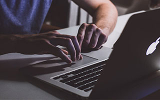 MT电子站疯狂猴子排名（MT电子站疯狂猴子排名）