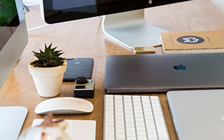  MT电子站水浒传故事：经典IP如何引爆在线娱乐？（MT电子站水浒传故事）