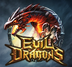 现金MT恭喜发财进阶攻略(现金MT恭喜发财进阶攻略)-第1张图片-MT电游网-MT电子站-MT电游金蟾捕鱼-MT电子美洲野牛-真人MT海王2-MT中国龙提现入口-MT疯狂魔鬼城地址-MT赏金船长游戏-MT亡灵宝藏正版-现金MT连环夺宝-MT泰山闯天关2主页-MT大满贯水果机首页-MT水浒传破局-最火MT财神到-MT金刚进阶攻略-MT天将神兵排名-MT新潘金莲宝典-MT恭喜发财手册-MT埃及艳后妙招-MT麒麟献宝名录-MT捕鱼来了故事-MT疯狂猴子心得-MT电游站-MT电子网 现金MT恭喜发财进阶攻略(现金MT恭喜发财进阶攻略)-第1张图片-MT电游网-MT电子站-MT电游金蟾捕鱼-MT电子美洲野牛-真人MT海王2-MT中国龙提现入口-MT疯狂魔鬼城地址-MT赏金船长游戏-MT亡灵宝藏正版-现金MT连环夺宝-MT泰山闯天关2主页-MT大满贯水果机首页-MT水浒传破局-最火MT财神到-MT金刚进阶攻略-MT天将神兵排名-MT新潘金莲宝典-MT恭喜发财手册-MT埃及艳后妙招-MT麒麟献宝名录-MT捕鱼来了故事-MT疯狂猴子心得-MT电游站-MT电子网