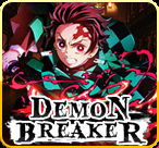 现金MT电子站海王2破局（现金MT电子站海王2破局）-第1张图片-MT电游网-MT电子站-MT电游金蟾捕鱼-MT电子美洲野牛-真人MT海王2-MT中国龙提现入口-MT疯狂魔鬼城地址-MT赏金船长游戏-MT亡灵宝藏正版-现金MT连环夺宝-MT泰山闯天关2主页-MT大满贯水果机首页-MT水浒传破局-最火MT财神到-MT金刚进阶攻略-MT天将神兵排名-MT新潘金莲宝典-MT恭喜发财手册-MT埃及艳后妙招-MT麒麟献宝名录-MT捕鱼来了故事-MT疯狂猴子心得-MT电游站-MT电子网