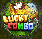 真人MT电游网捕鱼来了（真人MT电游网捕鱼来了）-第1张图片-MT电游网-MT电子站-MT电游金蟾捕鱼-MT电子美洲野牛-真人MT海王2-MT中国龙提现入口-MT疯狂魔鬼城地址-MT赏金船长游戏-MT亡灵宝藏正版-现金MT连环夺宝-MT泰山闯天关2主页-MT大满贯水果机首页-MT水浒传破局-最火MT财神到-MT金刚进阶攻略-MT天将神兵排名-MT新潘金莲宝典-MT恭喜发财手册-MT埃及艳后妙招-MT麒麟献宝名录-MT捕鱼来了故事-MT疯狂猴子心得-MT电游站-MT电子网