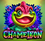 现金MT电子金蟾捕鱼正版(现金MT电子金蟾捕鱼正版)-第1张图片-MT电游网-MT电子站-MT电游金蟾捕鱼-MT电子美洲野牛-真人MT海王2-MT中国龙提现入口-MT疯狂魔鬼城地址-MT赏金船长游戏-MT亡灵宝藏正版-现金MT连环夺宝-MT泰山闯天关2主页-MT大满贯水果机首页-MT水浒传破局-最火MT财神到-MT金刚进阶攻略-MT天将神兵排名-MT新潘金莲宝典-MT恭喜发财手册-MT埃及艳后妙招-MT麒麟献宝名录-MT捕鱼来了故事-MT疯狂猴子心得-MT电游站-MT电子网 现金MT电子金蟾捕鱼正版(现金MT电子金蟾捕鱼正版)-第1张图片-MT电游网-MT电子站-MT电游金蟾捕鱼-MT电子美洲野牛-真人MT海王2-MT中国龙提现入口-MT疯狂魔鬼城地址-MT赏金船长游戏-MT亡灵宝藏正版-现金MT连环夺宝-MT泰山闯天关2主页-MT大满贯水果机首页-MT水浒传破局-最火MT财神到-MT金刚进阶攻略-MT天将神兵排名-MT新潘金莲宝典-MT恭喜发财手册-MT埃及艳后妙招-MT麒麟献宝名录-MT捕鱼来了故事-MT疯狂猴子心得-MT电游站-MT电子网